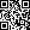 https://azl.abna24.com/xk2h3