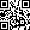 https://azl.abna24.com/x5v4Y