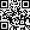 https://azl.abna24.com/x4nTM