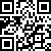 https://azl.abna24.com/xhVvS