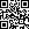 https://azl.abna24.com/xcF8T