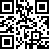 https://azl.abna24.com/xk6V7