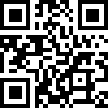 https://azl.abna24.com/x7bnk