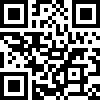 https://azl.abna24.com/xbrYs