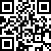 https://azl.abna24.com/xdhZn