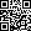 https://azl.abna24.com/xc6LZ