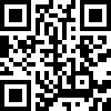https://azl.abna24.com/xfdmg