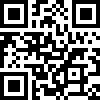 https://azl.abna24.com/xkjK7