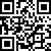 https://azl.abna24.com/xdnjS
