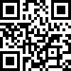 https://azl.abna24.com/x4ypC