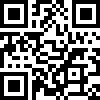 https://azl.abna24.com/xgMz3