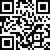 https://azl.abna24.com/xdC4K