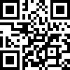 https://azl.abna24.com/xhfsV