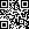 https://azl.abna24.com/x55Tj