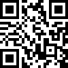 https://azl.abna24.com/x3XBd