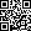 https://azl.abna24.com/xkGhB