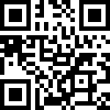 https://azl.abna24.com/xbrTB