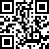 https://azl.abna24.com/xdxKq