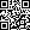 https://azl.abna24.com/x3D8H