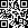 https://azl.abna24.com/xktVN