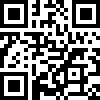 https://azl.abna24.com/xdnHH