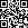 https://azl.abna24.com/x3BCK
