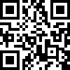 https://azl.abna24.com/x5hWB