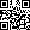 https://azl.abna24.com/x435T