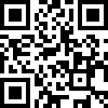 https://azl.abna24.com/x46Qj