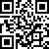 https://azl.abna24.com/xcBn5