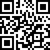 https://azl.abna24.com/x6h5p