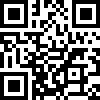https://azl.abna24.com/xfqxZ
