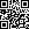 https://azl.abna24.com/xbK7j