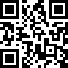 https://azl.abna24.com/xfCHL