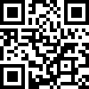 https://azl.abna24.com/x4nsC