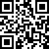 https://azl.abna24.com/x46Zx