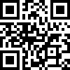 https://azl.abna24.com/xkjKg
