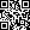https://azl.abna24.com/xktV7