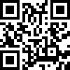 https://azl.abna24.com/xbCkM