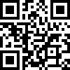 https://azl.abna24.com/xdrkw