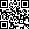 https://azl.abna24.com/xhCtc