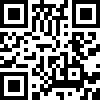 https://azl.abna24.com/xkrw4