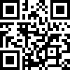 https://azl.abna24.com/x42Kt