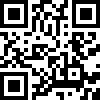 https://azl.abna24.com/xh2gj