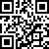 https://azl.abna24.com/x9gJh