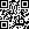https://azl.abna24.com/xkytr