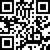 https://azl.abna24.com/x4pr6