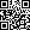 https://azl.abna24.com/xhZwD