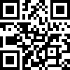 https://azl.abna24.com/xh9Z5
