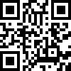 https://azl.abna24.com/xjzrj